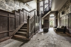 restential-villa-heil-nieuw-084