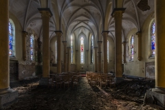 DSC5401-HDR_1