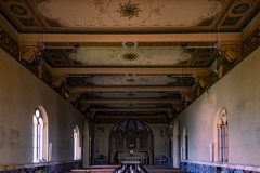 DSC8334-HDR-Pano
