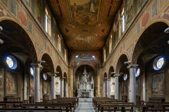 DSC8874-Pano
