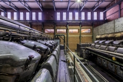 2013-07-05-09-06-34-industrie-powerplant-diezelfarm-038-ARW_DxO_DeepPRIME-HDRfb