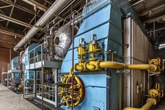 industrie-powerplant-i-342-7