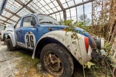 transport-farm-biofeul-012-HDR-1-4