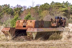 transport-lost-taks-151-HDR-1-3