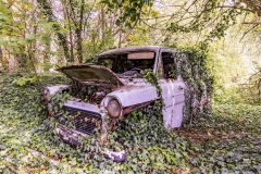 transport-old-iron-3-086-HDR-1-3