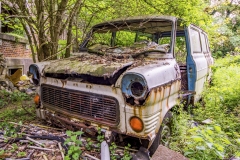 transport-old-iron-3-116-HDR-1-3