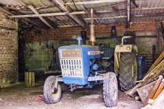 transport-tracktor004-HDR-1-5