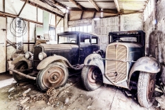 transport-uncle-benz-042-HDR-kleur