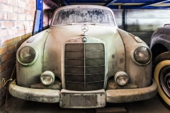 transport-uncle-benz-107-HDR-as-Smart-Object-1-2