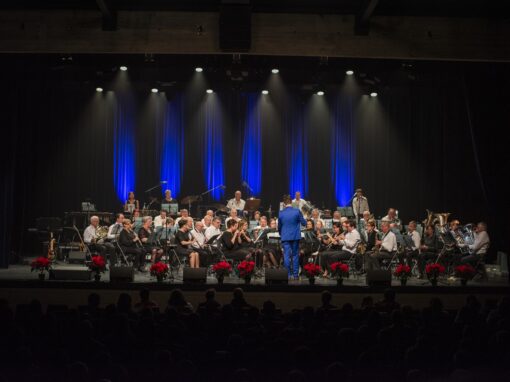 Concert : 07 dec 2019 Concert : 07 dec 2019