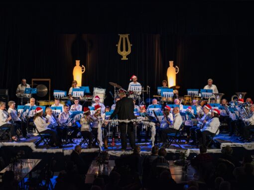 Concert : 19 jan 2020 Concert : 19 jan 2020