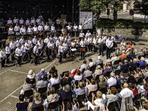 Concert : 20 aug 2017 Concert : 20 aug 2017