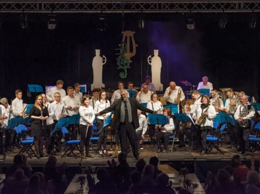 Concert : 21 jan 2018 Concert : 21 jan 2018