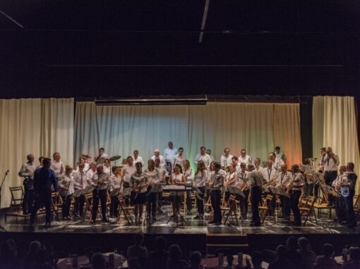 Concert : 13 may 2017 Concert : 13 may 2017