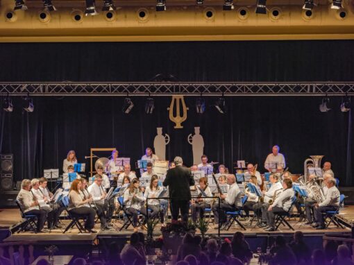 Concert : 19 jan 2019 Concert : 19 jan 2019