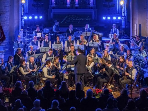 Concert : 8 dec 2017 Concert : 8 dec 2017