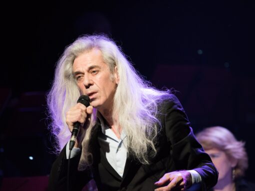 Concert : 22 dec 2017 Concert : 22 dec 2017