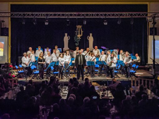 Concert : Nieuwjaars Concert Duisburg 2018 Concert : Nieuwjaars Concert Duisburg 2018