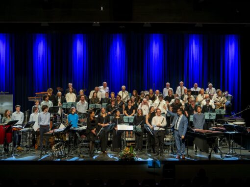 Concert : 21 dec 2024 Concert : 21 dec 2024