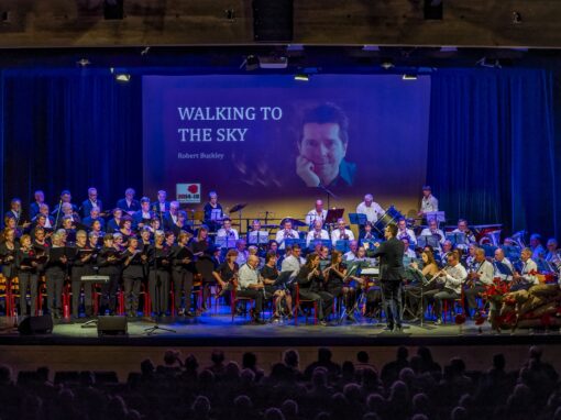 Concert : 7 Dec 2018 Concert : 7 Dec 2018