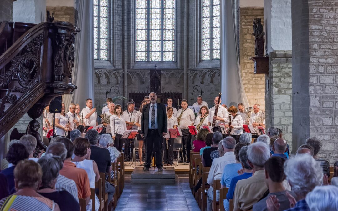 Concert : 28 may 2017