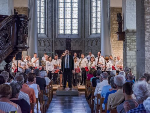 Concert : 28 may 2017 Concert : 28 may 2017