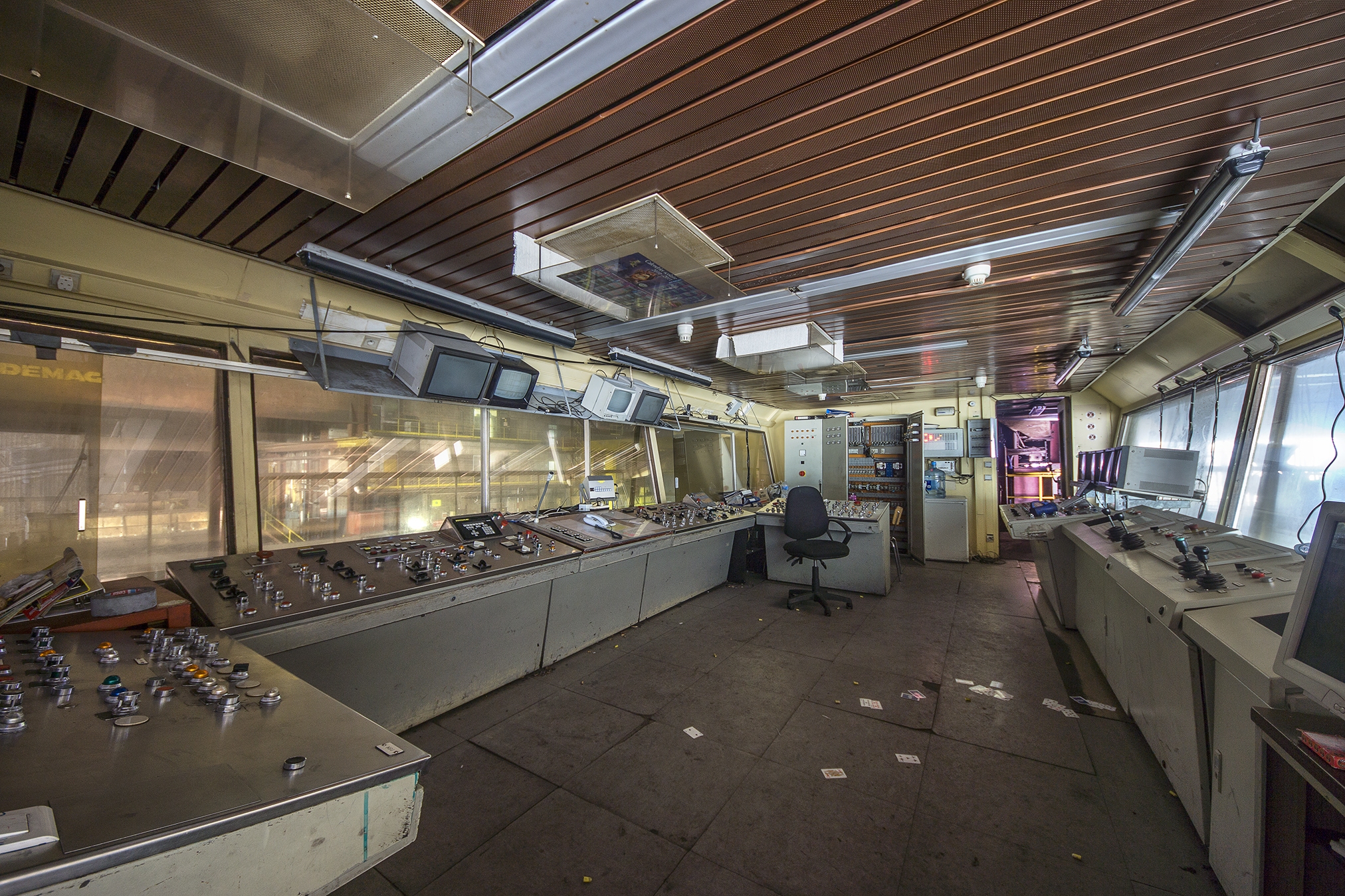 UE : Heavy Industry: Titans of Steel and Steam